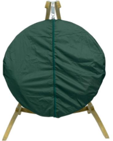 Weather Cover for Globo Chair