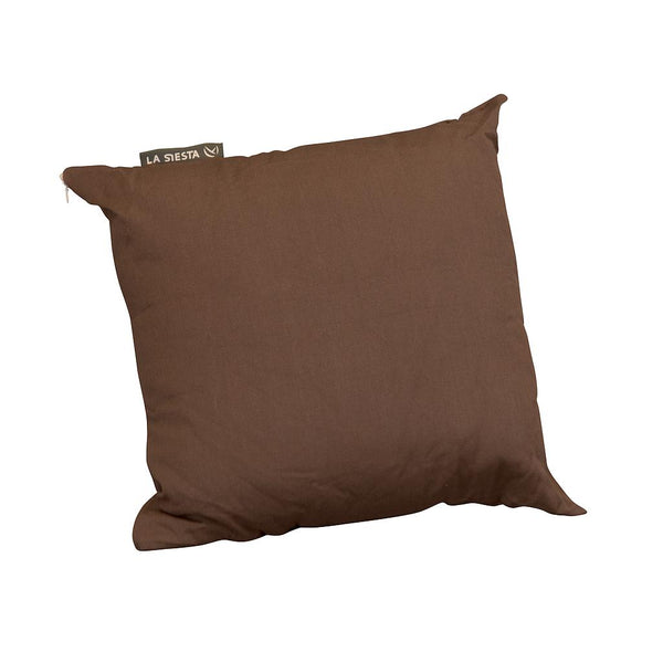 Modesta Arabica - Organic Cotton Hammock Pillow