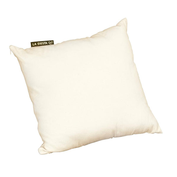 Brisa Vanilla - (Outdoor) Hammock Pillow